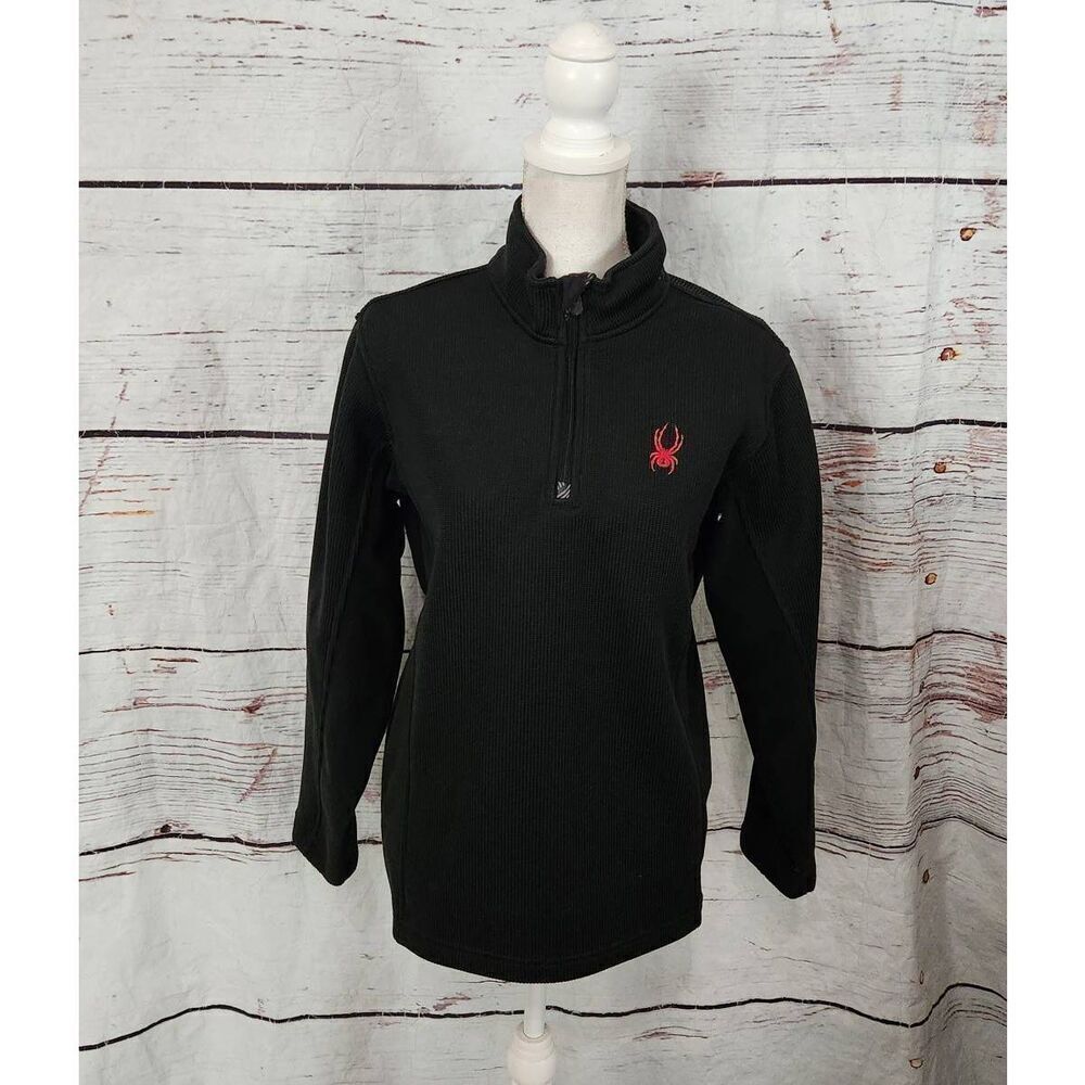 Spyder Core Jacket Size XL NWOT